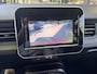 Suzuki Ignis 1.2 Smart Hybrid Select | 06-10141018 Voor meer informatie