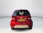 Suzuki Ignis 1.2 Smart Hybrid Select | 06-10141018 Voor meer informatie