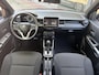 Suzuki Ignis 1.2 Smart Hybrid Select | 06-10141018 Voor meer informatie