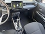 Suzuki Ignis 1.2 Smart Hybrid Select | 06-10141018 Voor meer informatie