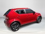 Suzuki Ignis 1.2 Smart Hybrid Select | 06-10141018 Voor meer informatie