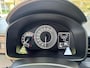 Suzuki Ignis 1.2 Smart Hybrid Select | 06-10141018 Voor meer informatie