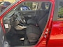 Suzuki Ignis 1.2 Smart Hybrid Select | 06-10141018 Voor meer informatie