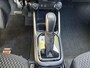 Suzuki Ignis 1.2 Smart Hybrid Select | 06-10141018 Voor meer informatie
