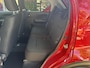 Suzuki Ignis 1.2 Smart Hybrid Select | 06-10141018 Voor meer informatie