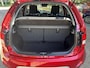 Suzuki Ignis 1.2 Smart Hybrid Select | 06-10141018 Voor meer informatie