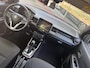 Suzuki Ignis 1.2 Smart Hybrid Select | 06-10141018 Voor meer informatie