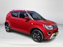 Suzuki Ignis 1.2 Smart Hybrid Select | 06-10141018 Voor meer informatie