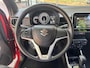 Suzuki Ignis 1.2 Smart Hybrid Select | 06-10141018 Voor meer informatie