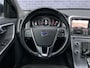 Volvo XC60 2.0 T5 FWD Polar