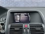 Volvo XC60 2.0 T5 FWD Polar