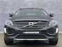 Volvo XC60 2.0 T5 FWD Polar
