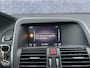 Volvo XC60 2.0 T5 FWD Polar