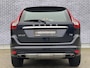 Volvo XC60 2.0 T5 FWD Polar