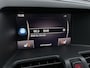 Volvo XC60 2.0 T5 FWD Polar