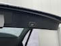 Volvo XC60 2.0 T5 FWD Polar