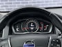 Volvo XC60 2.0 T5 FWD Polar