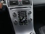 Volvo XC60 2.0 T5 FWD Polar