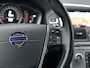 Volvo XC60 2.0 T5 FWD Polar