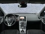 Volvo XC60 2.0 T5 FWD Polar