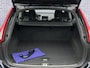 Volvo XC60 2.0 T5 FWD Polar