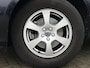 Volvo XC60 2.0 T5 FWD Polar