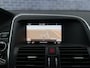 Volvo XC60 2.0 T5 FWD Polar
