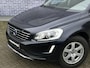 Volvo XC60 2.0 T5 FWD Polar