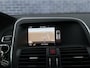 Volvo XC60 2.0 T5 FWD Polar