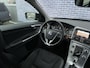 Volvo XC60 2.0 T5 FWD Polar