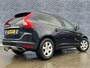 Volvo XC60 2.0 T5 FWD Polar
