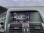 Volvo XC60 2.0 T5 FWD Polar