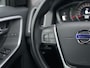 Volvo XC60 2.0 T5 FWD Polar