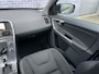 Volvo XC60 2.0 T5 FWD Polar