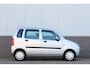 Opel Agila 1.2-16V Comfort 1e eig. NL Auto