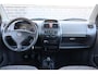 Opel Agila 1.2-16V Comfort 1e eig. NL Auto