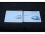 Opel Agila 1.2-16V Comfort 1e eig. NL Auto