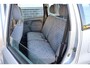Opel Agila 1.2-16V Comfort 1e eig. NL Auto