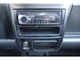 Opel Agila 1.2-16V Comfort 1e eig. NL Auto