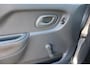 Opel Agila 1.2-16V Comfort 1e eig. NL Auto