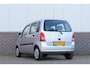 Opel Agila 1.2-16V Comfort 1e eig. NL Auto