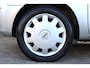 Opel Agila 1.2-16V Comfort 1e eig. NL Auto