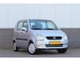 Opel Agila 1.2-16V Comfort 1e eig. NL Auto
