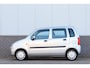 Opel Agila 1.2-16V Comfort 1e eig. NL Auto