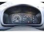 Opel Agila 1.2-16V Comfort 1e eig. NL Auto
