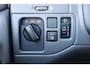 Opel Agila 1.2-16V Comfort 1e eig. NL Auto