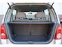 Opel Agila 1.2-16V Comfort 1e eig. NL Auto
