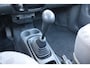 Opel Agila 1.2-16V Comfort 1e eig. NL Auto