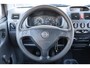 Opel Agila 1.2-16V Comfort 1e eig. NL Auto