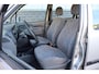 Opel Agila 1.2-16V Comfort 1e eig. NL Auto